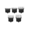 JRL 5 Pack Trimmer Guards