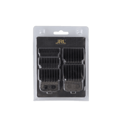 JRL 5 Pack Trimmer Guards