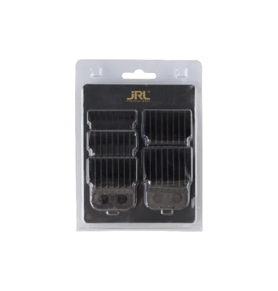 JRL 5 Pack Trimmer Guards