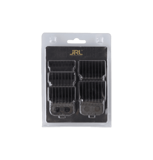 JRL 5 Pack Trimmer Guards