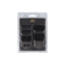 JRL 5 Pack Trimmer Guards