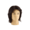 Oefenhoofd Ludo