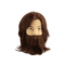 Oefenhoofd Hugo