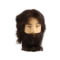 Oefenhoofd Mick