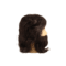 Oefenhoofd Mick