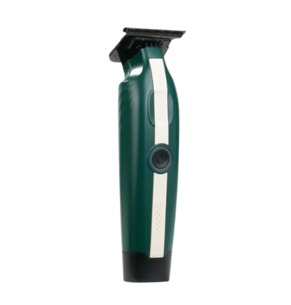 Cocco Veloce Lite Green Trimmer