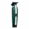 Cocco Veloce Lite Green Trimmer