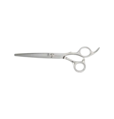 Stylist AC 6.5