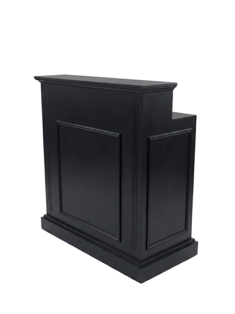 Ace Desk