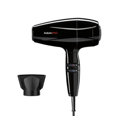 Babyliss Vero Föhn