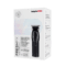 BabylissPRO FreshFX Trimmer
