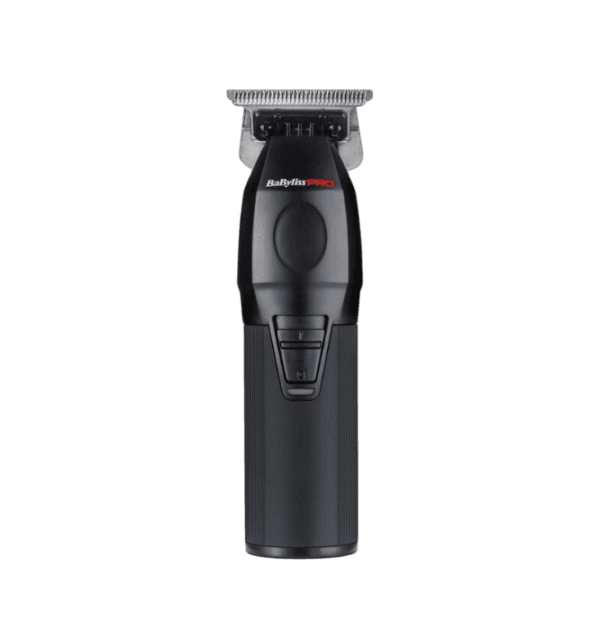BabylissPRO FreshFX Trimmer