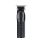 BabylissPRO FreshFX Trimmer