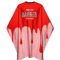 Barberdepot-Barber-redmeltcape Barber Red Melt Cape