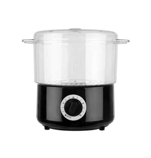 Hot Towel Steamer