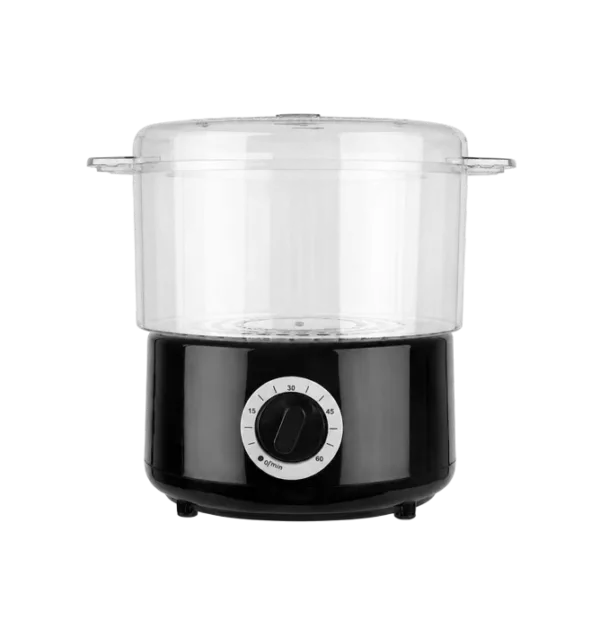 Hot Towel Steamer