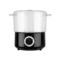Hot Towel Steamer
