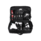JRL Tooltidy Barber Case Black