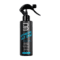 Level 3 Sea Salt Spray