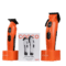 Cocco Pro Grips