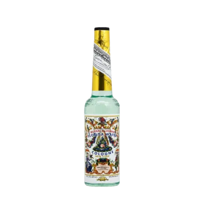 Murray & Lanman Florida Water Cologne