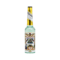 Murray & Lanman Florida Water Cologne