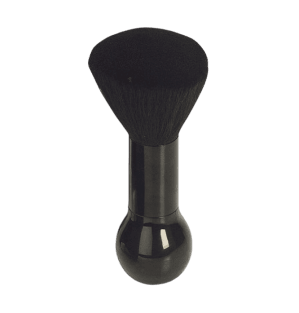 Sibel Neck Brush