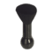 Sibel Neck Brush