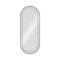 Bliss Mirror with LED Front