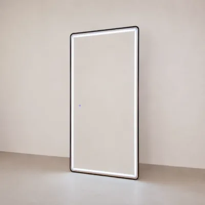 Stylist Prestige LED Mirror