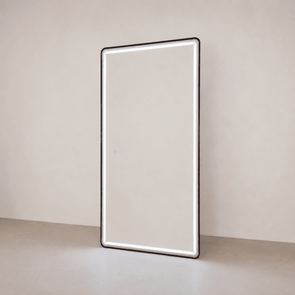 Stylist Prestige LED Mirror