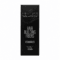 Stylist Hair Building Fiber Black