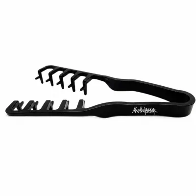 Barber Magic Comb