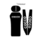 Cocco Pro Grips