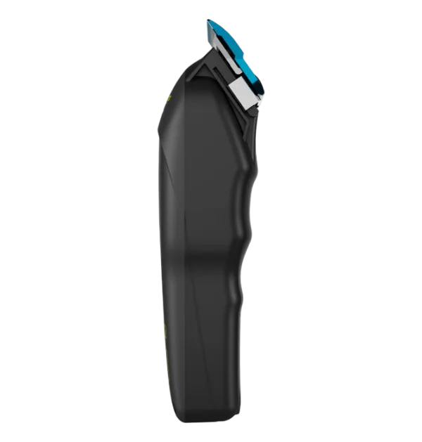 Gamma+ Alpha UP Clipper