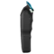 Gamma+ Alpha UP Clipper