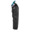 Gamma+ Alpha UP Clipper