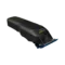 Gamma+ Alpha UP Clipper
