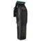 Gamma+ Alpha UP Clipper