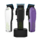 Gamma+ Alpha UP Clipper
