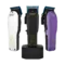 Gamma+ Alpha UP Clipper