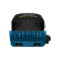 Gamma+ Alpha UP Clipper