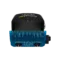Gamma+ Alpha UP Clipper