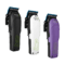 Gamma+ Alpha UP Clipper
