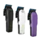 Gamma+ Alpha UP Clipper