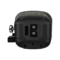 Gamma+ Alpha UP Clipper