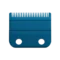 Gamma+ Faper Blue Titanium Blade