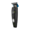 Gamma+ Hitter UP Trimmer