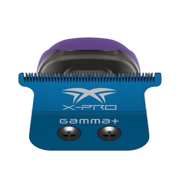 Gamma+ Hitter UP Trimmer