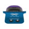Gamma+ Hitter UP Trimmer